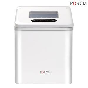 포시엠 CM-520SF 업소용 제빙기 얼음냉장고 소형 휴대용 미니 D1