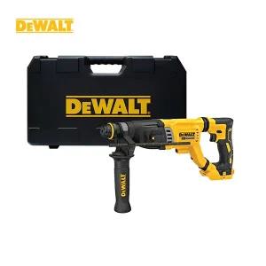 [디월트] DCH263KN 로터리 햄머드릴 베어툴(케이스O)