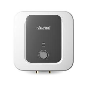 귀뚜라미 전기온수기 W-30 하향식 저장식 스테인레스 스텐