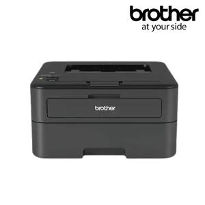 브라더 HL-L2360DN 토너포함