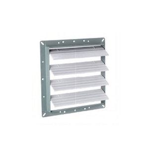 동우 도리도리 산업용 대풍량형 작업장 공장 하우스 환풍기 DWV 40FS