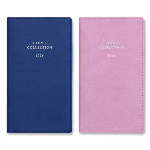 레이디스 다이어리 레이디스48 레이디스56 양지사 수첩