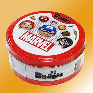 도블 마블 보드게임 한글판