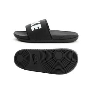 나이키 오프코트 슬라이드 슬리퍼 쿠션슬리퍼 사무실실내화