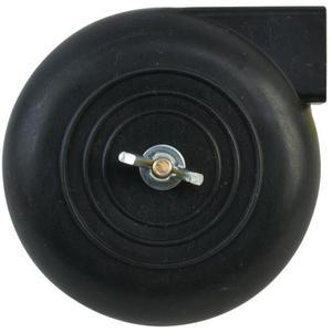 UDT 콤프레샤부품에어클리너 UDT-2525용(#40) PT1/2