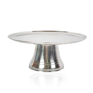 스텐27종 동신 고급제기 낱개구매 제사용품  (5호)