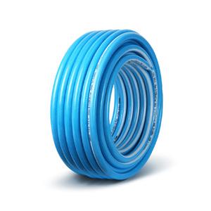 청말랑호스 15x30 물호스 정원 가정용 pvc 호수