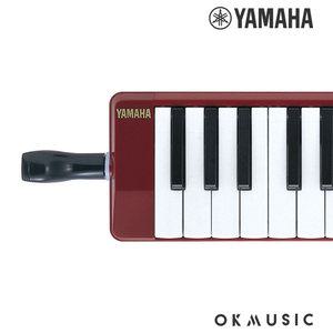 야마하 피아니카 멜로디언 P37D P-37D 공식대리점 정품