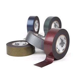 컬러 마그넷 테이프 (자석테이프)/15mm X 3m