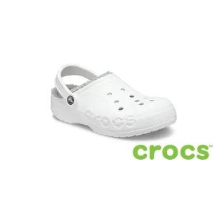 [크록스](신세계 사우스시티)205969 성인 바야 라인드 (택1 )