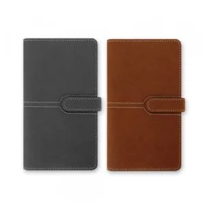 2026년 양지 시스템 CEO La 다이어리 6공 바인더식 스케줄러