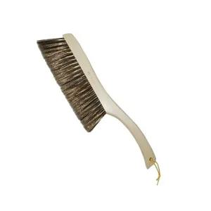 제이오마켓 돈모방비 소/학교 교실 사무실 업소용 방 청소 돈모 빗자루