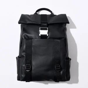 [만다리나덕](광주신세계)백팩 NOMAD GNT30651