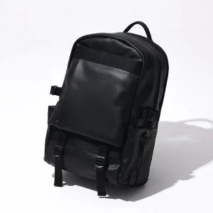 [만다리나덕](광주신세계) 백팩 NOMAD GNT01651