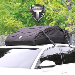 테르보 람보르3D 루프백 대용량500L 풀세트