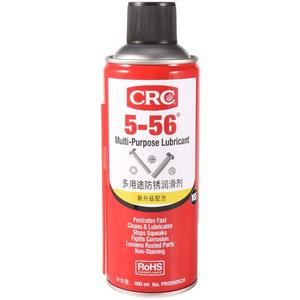 CRC 에어플로우센서 크리너 접점 에어플로어 클리너 녹 제거 방지 오일 윤활제 크리닝