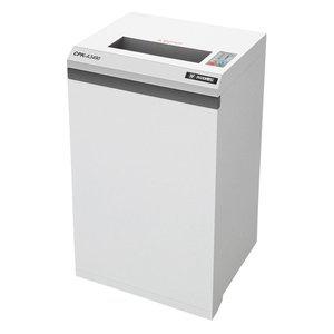 [오피스넥스]카피어랜드 대용량 문서세단기 CPK-A3490