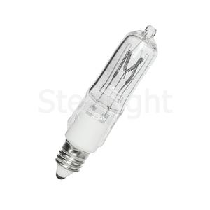 할로겐 램프 220V 150W JD E11 포멕스 스트로보 E400 E600 모델링 램프