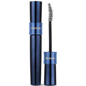 비디보브 노리무버 마스카라 볼륨앤컬링
