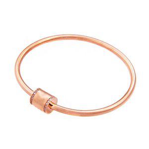 [아이비골드] 14K GOLD 스틱/뱅글/통 47471