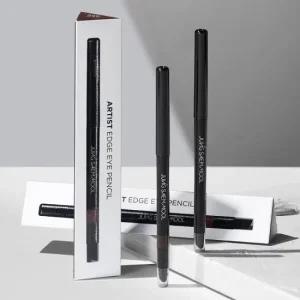 정샘물 아티스트 엣지아이펜슬