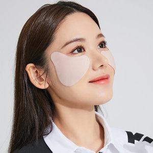 XXL특대형 골프패치 썬패치 자외선차단 골프 용품