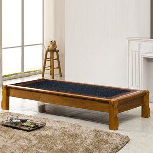 [돌소파]구들장건강 늘찬평상 게르마늄 온열소파