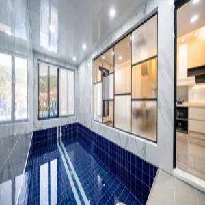 [경기] 가평 까사벨라풀빌라(경기, 가평)