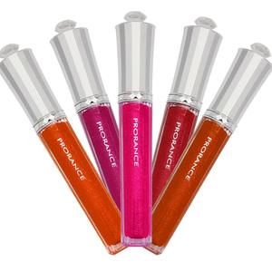 2개/프로랑스 써니글램 립글로스 3.6g