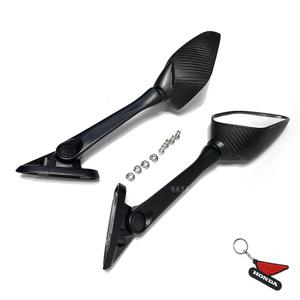 더뉴PCX카본백미러 18~20 PCX사이드미러 포워드 튜닝미러 SET  더뉴 튜닝 스크린