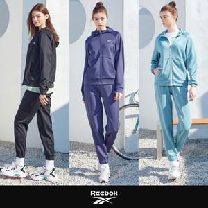 [푸마][REEBOK] NEW 리복 액티브 원마일 트레이닝셋업 여성 3종 택1