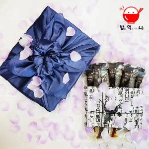 국내산 조은이 도라지 정과1kg