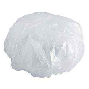 동광 미용 파마모자(비닐캡) 10장//헤어캡/비닐모자