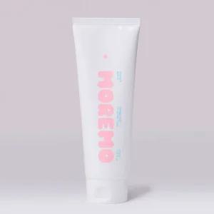 모레모 리커버리 밤 B_(230ml 대용량)