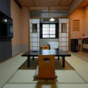 [고코노에 유유테이 전통온천] 유후인/후쿠오카/규슈 3일_[팁포함/화양실/가이세키석식]