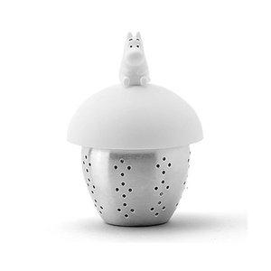 [텐바이텐]미킵 캐릭터 티보트 인퓨저 무민