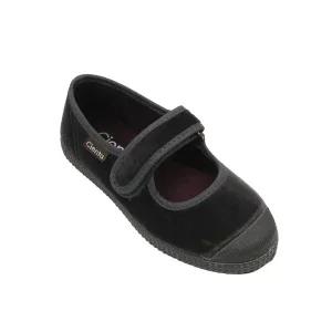 [토박스][토박스 공식몰] 씨엔타 키즈 메르세데스 벨크로 틴타도 그레이CTKCB3TSMV11GRY