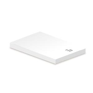 인페이퍼 모조지 A3 180g 125매 인쇄용 아트지 스노우지 달력 앨범 상장용 제본용지