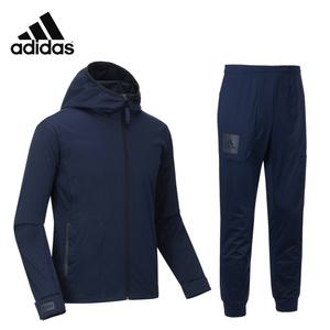아디다스 컴뱃스포츠 트레이닝복 세트 신상 후드집업 ADISS08M_NA 바람막이 후드자켓