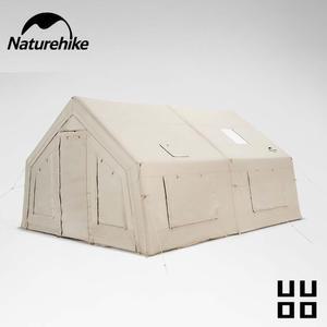 네이처하이크 에어텐트 17.2