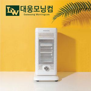 오방향 전기 히터 오방난로 5방 난방기 오면 온열기 가정용 사무실 스토브