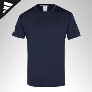 아디다스 컴뱃스포츠 마샬아츠 반팔티셔츠 반팔티 ADITSG2V2 NV