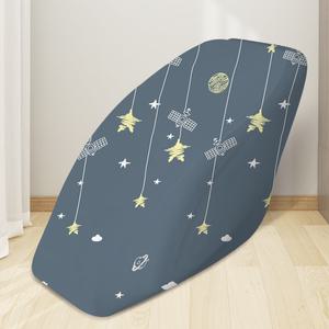 안마의자 마사지의자 가죽 찢어짐 커버 덮개 가리개