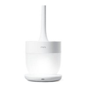 [미로]완벽세척 대용량 가습기 MH5000 3세대(IOT 미포함)