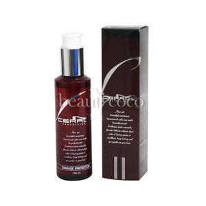 소망 엠세라드 데미지 프로텍터 145ml 3개