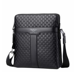 윌리엄캠벨 가죽 남성크로스백 크로스백 남성숄더백 태블릿 직장인 가방 W1029