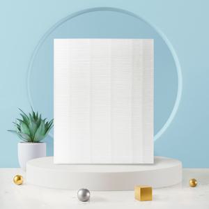 삼성 에어드레서 미세먼지필터 3벌용 국산 DF60N8700MG