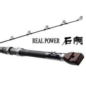 시마노 리얼 파워 석조 MH540 (22) 돌돔 로드[윤성정품]