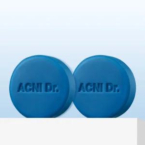 [53%] 아이소이 아크니 닥터 1st 솔루션 샴푸바 120g 더블