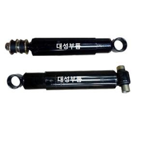 대성부품/대우 5톤 전쇼바/후쇼바/쇼버/속업/노브스/전/후/화물차/대형트럭/노브스/순정부품/대우